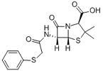 Tifencillin