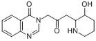 γ-dichrorine