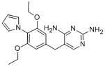 Epiroprim