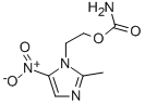 Bamnidazole