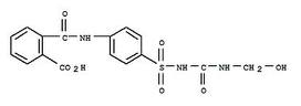 Sulphaloxic Acid