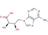 Eritadenine