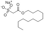 Sodium Houttuyfonate