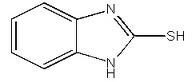 Sydnone Cephalosporin