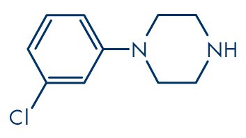 Piperazine