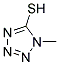 1-Methy1-1h-tetrazol-5-ylthiol