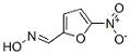 Nifuroxime