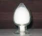 P-AMINOSALICYLIC ACID SODIUM SALT