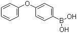 4-PHENOXYPHENYLBORONIC ACID