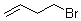 4-bromobut-1-ene