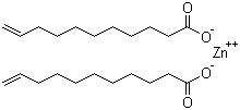 Zinc undecylenate