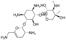 Sisomicin Sulfate