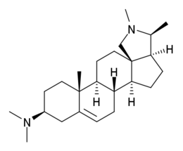 Conessine