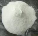 Dihydrostreptomycin Hydrochloride