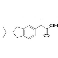 Isoprofen