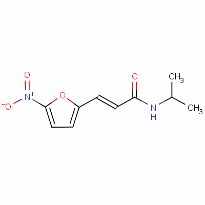 Furapromide