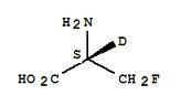 Fludalanine