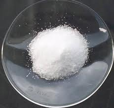 Cefapirin sodium