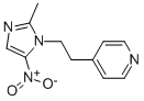 Panidazole