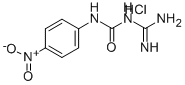 Nitroguanil