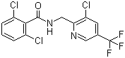 Fluopicolide