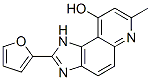 Furodazole