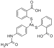 Thio-Carbamisin