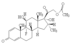 Bismuth Solium Triglycollamate