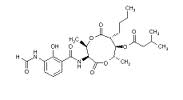 Antimycin A