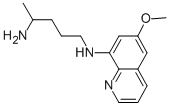 Quinini Hydrobromide