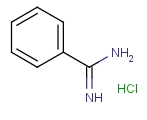 Bunamidine Hydrochloride