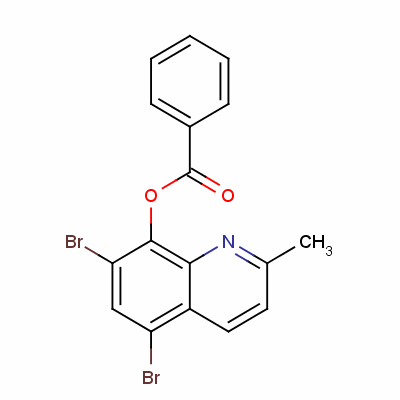 Broxaldine