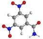 Diethylcarbamazine-Morantel