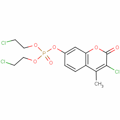 Haloxonum