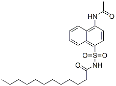 PANS-610