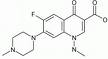 Amifloxacin