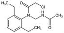 Amidomycin