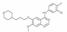 Ltopride Hydrochloride