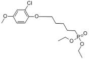 Fosarilate