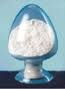 Ampicloxacillin Sodium