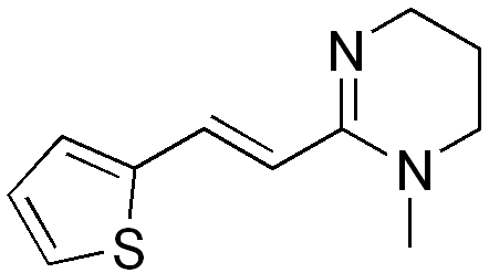 Pyrantel