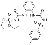 Diuredosan