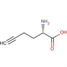 5-hexynoic Acid