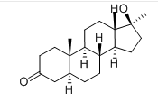 Mesterolon