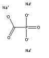 Foscarnet Sodium