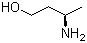 (R)-3-amino-1-butanol