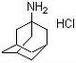 1-Adamantanamine hydrochloride