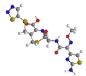 Streptomycin Hydrochloride