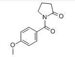 Anixitan