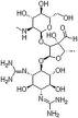 Streptomycin-Pantothenate